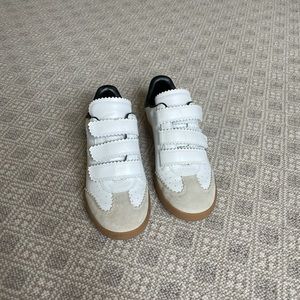 Isabel Marant Beth Sneakers size 36